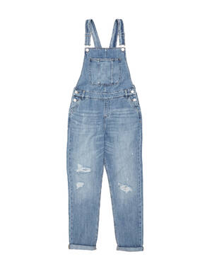 marksandspencer_Kids_Spring22_T74_1722E_dzinove laclace_modra_749Kc.jpg